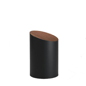 yr[ŃN[|&v[gzMOHEIM SWING BIN _Xg{bNXSTCYymoheim wC XEBOr S~ rO G VR Wt Vv ObhfUC { k k