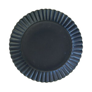 yr[ŃN[|&v[gzSTUDIO M' (X^WIG) oo Cv[g (barbarie X^WIG M   ԓy v[g  Ԃт H aH mH JtF studio M)