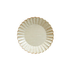 yr[ŃN[|&v[gzSTUDIO M' (X^WIG) oo RKv[g (barbarie X^WIG M   ԓy v[g  Ԃт H aH mH JtF studio M)