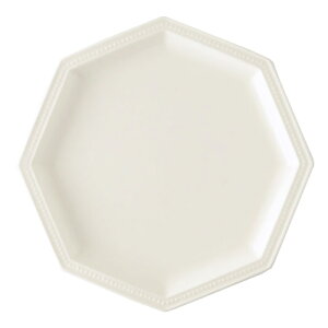 yr[ŃN[|&v[gzSTUDIO M' (X^WIG) KeBv[g (STUDIO M' X^WIM' X^WIG studio m H v[g P[Lv[g@M)