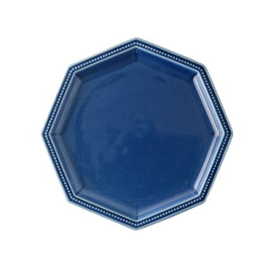 yr[ŃN[|&v[gzSTUDIO M' (X^WIG) v`KeBv[g (STUDIO M' X^WIM' X^WIG studio m H v[g P[Lv[g@M)