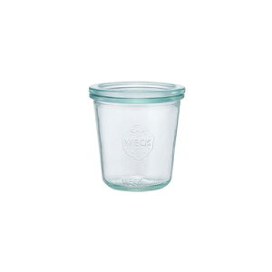 �y���r���[�ŃN�[�|��&�v���[���g�z�E�F�b�N�����h�V�F�C�v250ml(weck mold shape 250ml�@�K���X �L���j�X�^�[ �ۑ��e�� �r �������� ������� ���킢��)