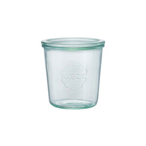 �y���r���[�ŃN�[�|��&�v���[���g�z�E�F�b�N�����h�V�F�C�v500ml(weck mold shape 500ml�@�K���X �L���j�X�^�[ �ۑ��e�� �r �������� ������� ���킢��)