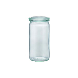 yr[ŃN[|&v[gzEFbNXg[gVFCv340ml(weck straight shape 340ml@KX LjX^[ ۑe r   킢)