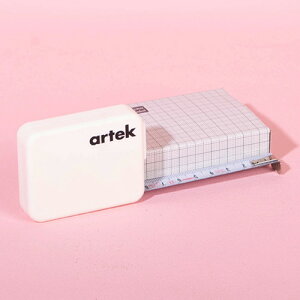 yr[ŃN[|&v[gzAebN W[ 3m (W[  3.0m DIY Mtg v`Mtg tBh artek hCc meterex) [ V ]