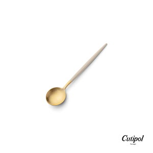 yr[ŃN[|&v[gzCutipol GOA R[q[ / eB[Xv[ AC{[×S[h / N`|[SAyKizy[։@6{܂Łz ( Jg[ IV  킢 