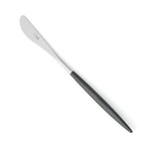 yr[ŃN[|&v[gzCutipol NAU ubN×Vo[ fU[giCt y[։ 6{܂ŁzyKiz (N`|[ iE iCt Jg[ Vv  XeX |gK