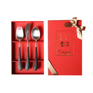 yr[ŃN[|&v[gzyԔtz Cutipol AX MtgZbg ubN×Vo[ y[։zyKiz(qp Jg[ fBi[ Xv[ iCt tH[N IV 