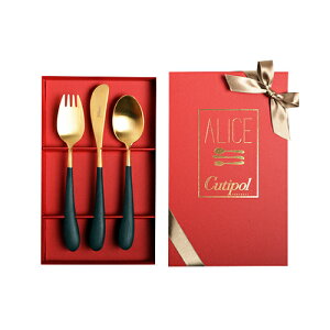 yr[ŃN[|&v[gzyԔtz Cutipol AX MtgZbg ubN×S[hy[։zyKiz(qp Jg[ fBi[ Xv[ iCt tH[N IV 