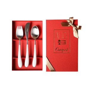 yr[ŃN[|&v[gzyԔtz Cutipol AX MtgZbg zCg×Vo[y[։zyKiz(qp Jg[ fBi[ Xv[ iCt tH[N IV 