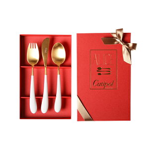 yr[ŃN[|&v[gzyԔtz Cutipol AX MtgZbg zCg×S[hy[։zyKiz(qp Jg[ fBi[ Xv[ iCt tH[N IV 