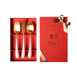 yr[ŃN[|&v[gzyԔtz Cutipol AX MtgZbg sN×S[hy[։zyKiz(qp Jg[ fBi[ Xv[ iCt tH[N IV 