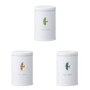 【レビューでクーポン&プレゼント】茶屋すずわ いつものとき お茶 缶入り (茶 煎茶 緑茶 ティーバッグ 缶 めざめ 芽茶 朝 おやつ 深蒸し煎茶 おやすみ ほうじ茶 焙じ茶 夜 シンプル 日本 静岡