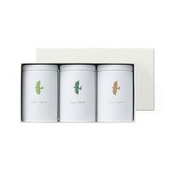 【レビューでクーポン&プレゼント】茶屋すずわ いつものとき お茶 3缶入りギフトセット (茶 煎茶 緑茶 テ…