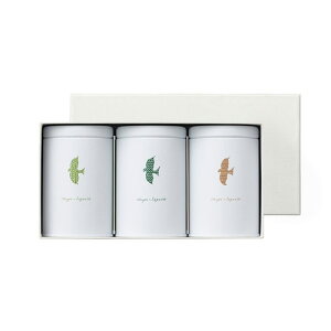 【レビューでクーポン&プレゼント】茶屋すずわ いつものとき お茶 3缶入りギフトセット (茶 煎茶 緑茶 ティーバッグ ギフト めざめ 芽茶 朝 深蒸し煎茶 おやすみ ほうじ茶 焙じ茶 夜 静岡 お