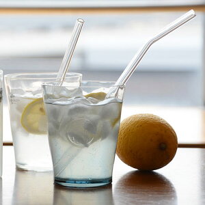 yr[ŃN[|&v[gzHALMinj KXXg[ 6{Zbg ( halm Xg[ H hCc n HOK KX  Lb` Xg JNe z[p[eB[ 