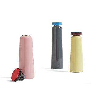 yr[ŃN[|&v[gzHAY XeX{g SOWDEN BOTTLE  @r 0.35L 0.5L wC ^u[ ۉ ۗ }C{g  f}[N k G v[g a AEj