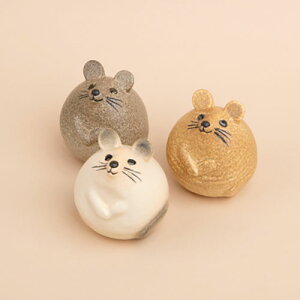 yr[ŃN[|&v[gzT[\ 3Ĉ˂ (K㗝Xi u IuWF  ˂ CeA kG LISA LARSON XEF[f3l THE FAB THREE |)