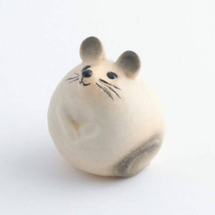 楽天市場】リサラーソン 3匹のねずみ (正規代理店品 置き物 オブジェ 