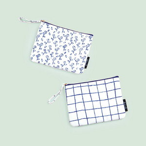 yr[ŃN[|&v[gz}Akno[O |[` S2(|[` t@bV kG Marianne Hallberg XEF[f3l THE FAB THREE |)