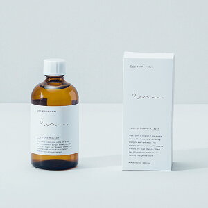 アロマ用品 リネンウォーターの人気商品 通販 価格比較 価格 Com