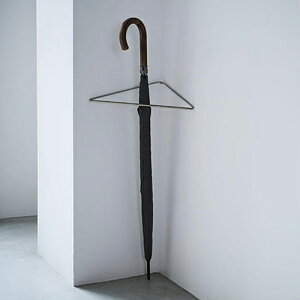 yr[ŃN[|&v[gz SOGU R[i[o[ ( \O R[i[o[ P R[i[bN R[i[[ ֎[ [ObY ȃXy[X ֗ObY  Vv  Vzj