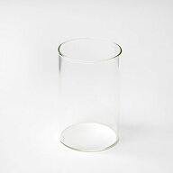 【レビューでクーポン&プレゼント】ボロシル ヴィジョングラス M 295ml (グラス コップ カップ 容器 キャ…
