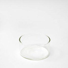 ボロシル ヴィジョングラス KL 180ml (グラス コップ カップ 容器 キャニスター ココット ガラス 食器 インド 雑貨 BOROSIL VISION GLASS ビジョングラス) [ 父の日 ]