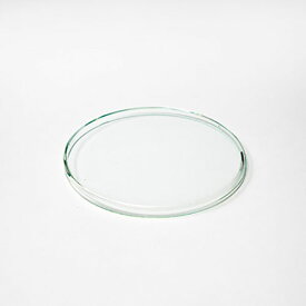 ボロシル ヴィジョングラス リド KL用 (グラス コップ カップ 容器 キャニスター ココット ガラス 食器 インド 雑貨 BOROSIL VISION GLASS ビジョングラス 蓋 ふた フタ)