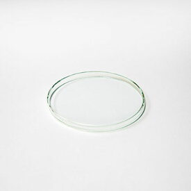 ボロシル ヴィジョングラス リド LW用 (グラス コップ カップ 容器 キャニスター ココット ガラス 食器 インド 雑貨 BOROSIL VISION GLASS ビジョングラス 蓋 ふた フタ)