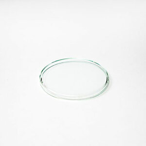 yr[ŃN[|&v[gz{V BWOX h S,M,LHp (OX Rbv Jbv e LjX^[ RRbg KX H Ch G BOROSIL VISION GLASS rWOX W 