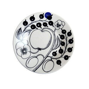 yr[ŃN[|&v[gzArAtBh v[g14cm ubN arabia Finland Paratiisi (H  IV  킢 k kH Mtg)