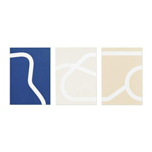 yr[ŃN[|&v[gzy[OKzArtek (AebN) |XgJ[h 3Zbg AEgC A6 ACR (͂ nKL ^[ 莆 Mtg v`Mtg tBh artek AA