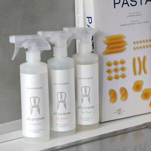 common good }`N[i[ 473ml ( RObh }`  N[i[ @ @| KX  Ƌ   | VR AR 100% GbZVIC GR i` q