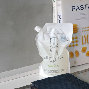 yr[ŃN[|&v[gzcommon good }`N[i[ ptB 1000ml ( lߑւp RObh  N[i[ @ @| KX  y Ƌ   | VR