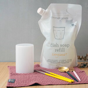 yr[ŃN[|&v[gzcommon good fBbV\[v ptB 1000ml ( lߑւp RObh H  N[i[ H Hp pi M  􂢕 VR 