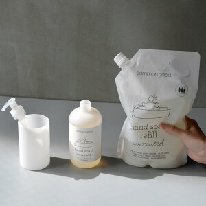 common good nh\[v ptB 1000ml ( lߑւp lߑւ RObh nh \[v t A 邨 ێ VR AR GR i` q h q 