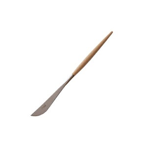 yr[ŃN[|&v[gzy݂ʒzCutipol GOA fU[giCt x[W×Vo[ N`|[ SA y[։@6{܂ŁzyKiz ( Jg[ 킢 Mtg 