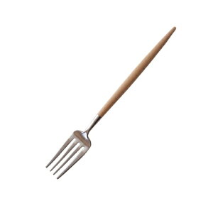 yr[ŃN[|&v[gzy݂ʒzCutipol GOA fU[gtH[N x[W×Vo[ N`|[ SA y[։@6{܂ŁzyKiz ( Jg[ 킢 Mtg