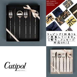 yzCg{bNXT[rXzy{|z N`|[SA fBi[6{Zbgt O[×Vo[ (fBi[iCtAe[uXv[AfBi[tH[N Ki Jg