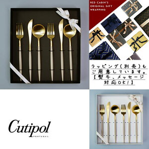 yzCg{bNXT[rXzy{|z N`|[SA fBi[6{Zbgt AC{[×S[h (iCtAe[uXv[AfBi[tH[N Ki Jg[