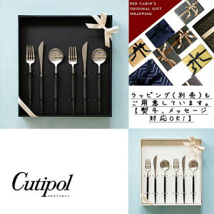 yzCg{bNXT[rXzy{|z N`|[SA fU[g6{Zbgt ubN×Vo[ (fU[giCtAfU[gXv[AfU[gtH[N) (Ki J