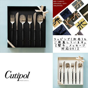 yzCg{bNXT[rXzy{|z N`|[iE fBi[6{Zbgt ubN×Vo[ (fBi[iCtAe[uXv[AfBi[tH[N) (Ki J