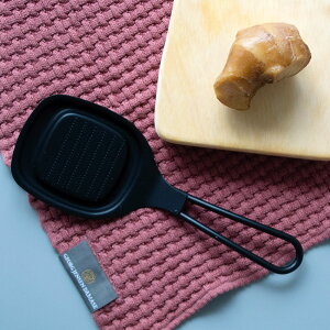 FD STYLE 򖡃IV ( GtfB[ X^C  낵 낵 낵 낵 肨낵 ~j  I 傤 ɂɂ 킳  RpNg Lb`  {