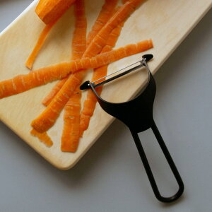 FD STYLE s[[ ( GtfB[ XeXs[[ ނ 甍 ނ XCT[ ȒP Lb`pi Lb` Lb`  { V O XeX t