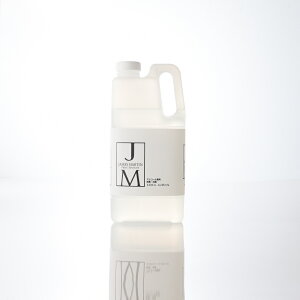 yr[ŃN[|&v[gzWF[Y}[eB tbVTj^CU[@lߑւp@2L@/ JAMES MARTIN (Lb`  L L ΂L m Ri H AR[ t