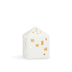 �y���r���[�ŃN�[�|��&�v���[���g�z�P�[���[ �A�[�o�j�A �e�B�[���C�g�n�E�X Town House�i�^�E���n�E�X�j ( Kahler Urbania ���K�i �L�����h���z���_�[ �k���I�u�W�F �k���C���e���A �M�t�g ���z��