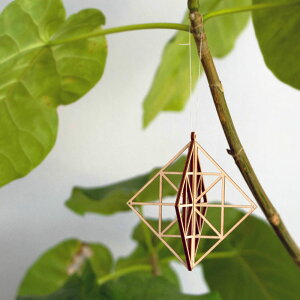 kito ؐ I[ig XNGA  ( Lg r[ small S   VR  CeA Pi A\ gݍ킹 gAjA Vv ݂邷  kG k   킢