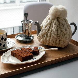 LONDON POTTERY h|^[ jbg IWieB[R[W[ STCY ( eB[RW[ ueBbVE[100 2cup 2Jbv g  |bgp |bgJo[ jbgX ۉ p k 