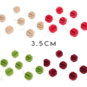 yr[ŃN[|&v[gzLovi (B) {[ 3.5cm 7 (u CeA NX}X I[ig ؂̎ i`   ؐ k tBh r)